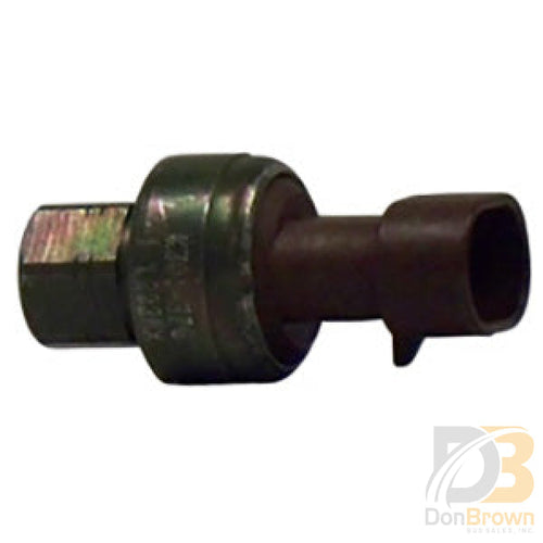 Kysor/Bergstrom Binary Pressure Switch 2214006 1000246795