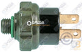 Omega Binary Pressure Switch 29-30703-3