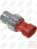 Omega Binary Pressure Switch 29-30739