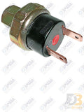 Omega Binary Pressure Switch MT0316