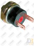 Omega Binary Pressure Switch MT0319