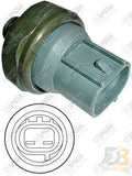 Omega Binary Pressure Switch MT0355