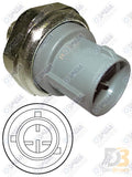 Omega Binary Pressure Switch MT0358