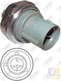 Omega Binary Pressure Switch MT0359