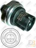 Omega Binary Pressure Switch MT0376