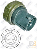 Omega Binary Pressure Switch MT0397