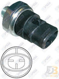 Omega Binary Pressure Switch MT0588