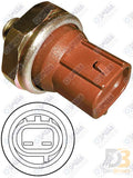 Omega Binary Pressure Switch MT0616