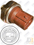 Omega Binary Pressure Switch MT0617