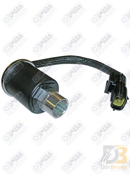Omega Binary Pressure Switch MT1223