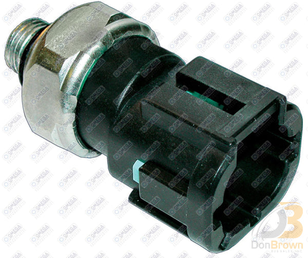 Omega Binary Pressure Switch MT1633