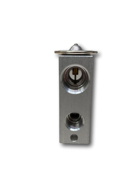MCC Block Valve, Txv 26-0190