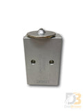 MCC Block Valve, Txv 26-0190