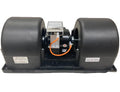Blower 12Vdc 15-1505 Air Conditioning