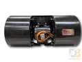Blower Assembly12Vdc Ac401-202 Air Conditioning