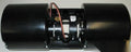 Blower ASSY, 12VDC, Gen II AC401-209A