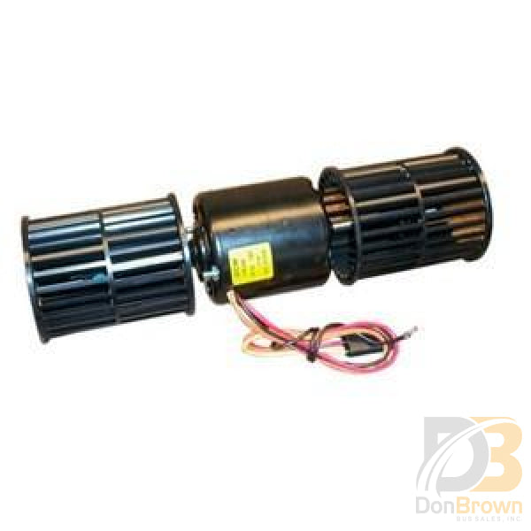 Trans/Air Blower Replacement Kit, Evaporator, TA25 2022665