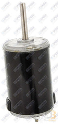 Omega Blwr Motor Condenser Cat Oe 174-1495 26-14618
