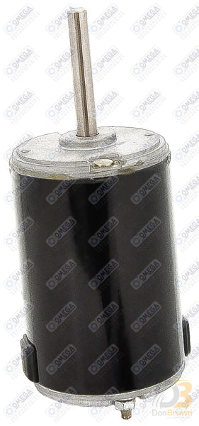 Omega Blwr Motor Condenser Cat Oe 174-1495 26-14618