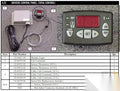 Board,logic(total Control)gen5 12-00567-00