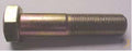MCC Bolt,clutch Removal,7/8-14x4 07-00381-00