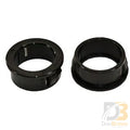 Bushing Snap 3/4 Id 811002 Air Conditioning