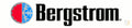 Kysor/Bergstrom Cap, Compressor 4499144 1000864021