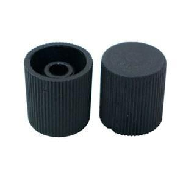 Cap High Side Charge Port Ez Clip 813041 Air Conditioning
