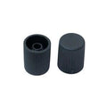 Cap Low Side Charge Port Ez Clip 813040 Air Conditioning
