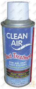 Omega Case 12 - Evaporator Deodorizer - Aerosol - 3oz MT3109