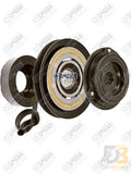 Omega Clutch 1A 133mm 10PA17C 22-11242