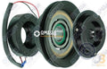 Omega Clutch 1A 143.5mm 22-11249