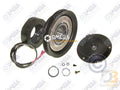 Omega Clutch 1A 143.5mm Nipp 22-11270