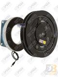 Omega Clutch 7in 2A 24V York Tecumseh 22-11017