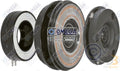 Omega Clutch A6 5.00in 1GR 12V Remfg 22-10401-R