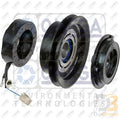 Omega Clutch Assembly 1GR 143mm 22-21584