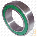 Omega Clutch Bearing Denso SCO6SA Fiat Late Model 30X47 MT2237