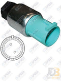 Omega Clutch Cycling Switch R134A MT1540