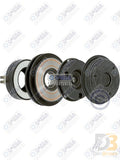 Omega Clutch New A6 1GR 5 5/8in 12V 22-11290
