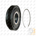 Omega Clutch Plastic 7SEU17C PV4 110mm 22-10908-AM