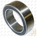 Omega Clutch Pulley Bearing - 10P08E MT2026