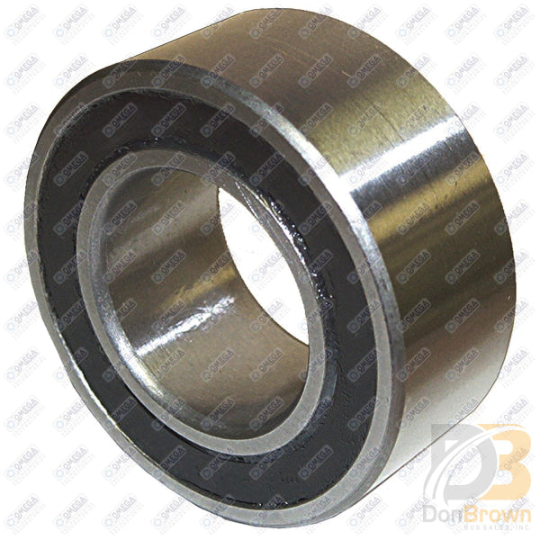 Omega Clutch Pulley Bearing - Behr / FS10 / DKS16 / DKV1 MT2024
