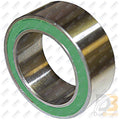 Omega Clutch Pulley Bearing Denso SC06SA MT2349