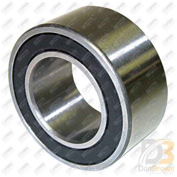 Omega Clutch Pulley Bearing - DKS15BH / DKS15CH (large) MT2032