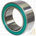 Omega Clutch Pulley Bearing Nippondenso SC08 MT2208