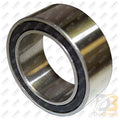 Omega Clutch Pulley Bearing - TR70 MT2030