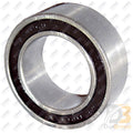 Omega Clutch Pulley Bearing - Zexel / Nihon / Sanden MT2021