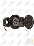Omega Clutch PV8 145mm 24V 10PA17C 22-11284