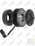 Omega Clutch SD7H15 4775 Remfg 22-10139-R