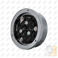 Omega Clutch SD7H15 PV8 132mm 12V 22-04813